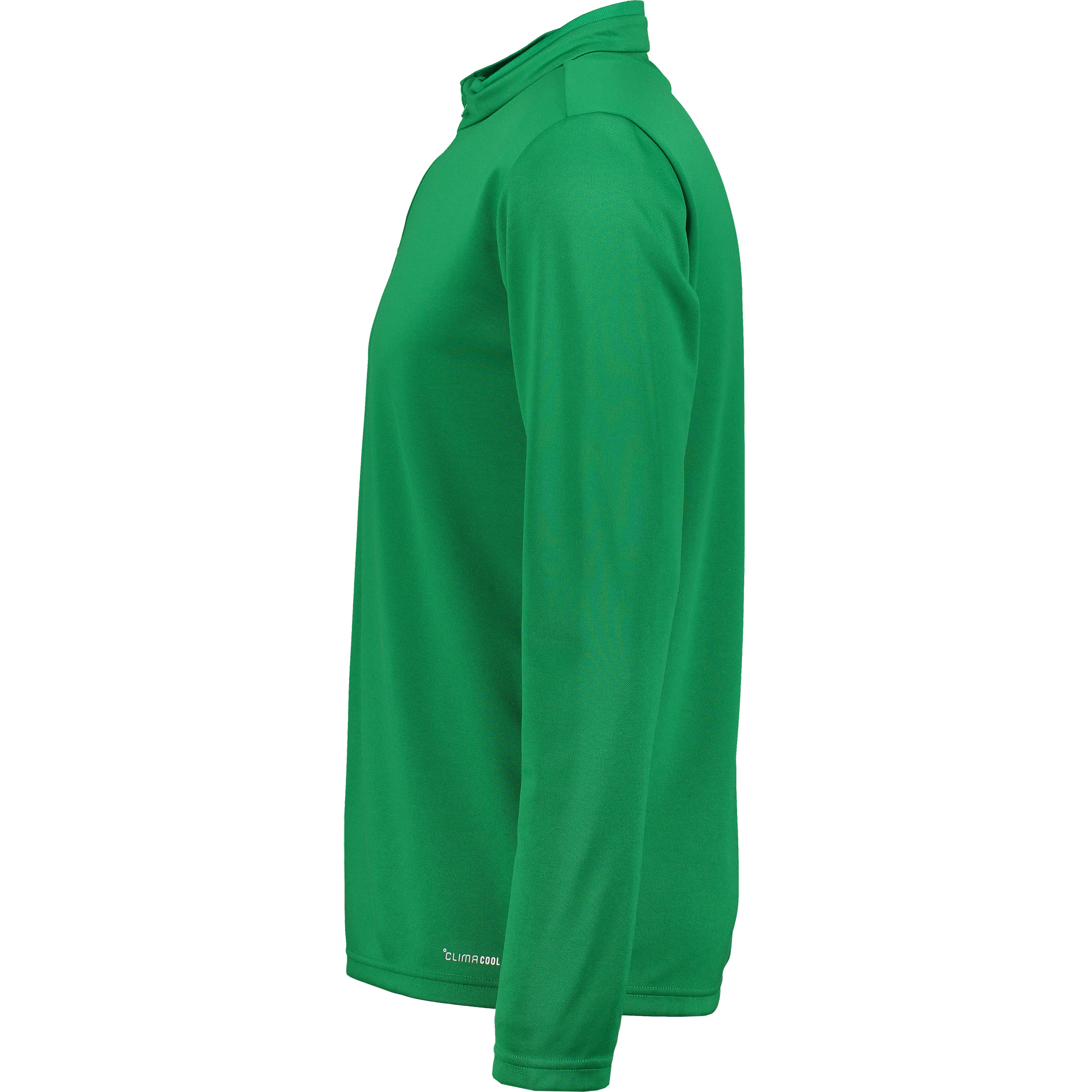 ADIDAS, ENT26 TR TOP