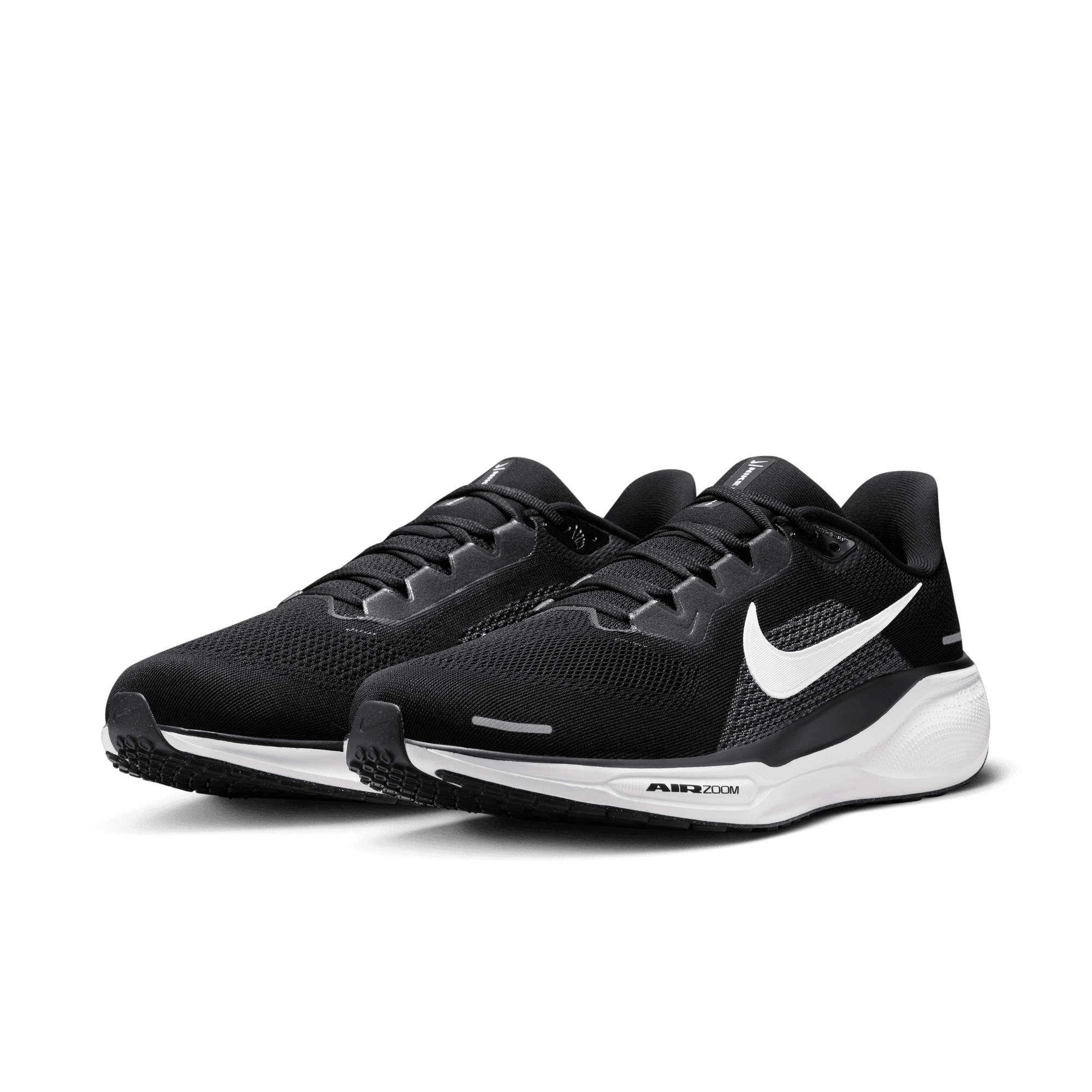NIKE, M Pegasus 41 Extra Wide