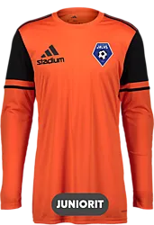 400559103101 ADIDAS Squad25 Gk Jsy Ls Jr 400559103101 ADIDAS Squad25 Gk Jsy Ls Jr Standard Small1x1