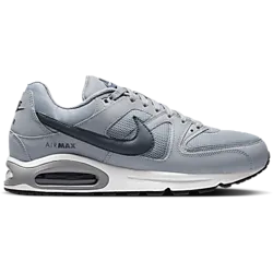 277649113103 NIKE M Air Max Command 277649113103 NIKE M Air Max Command Standard Small1x1