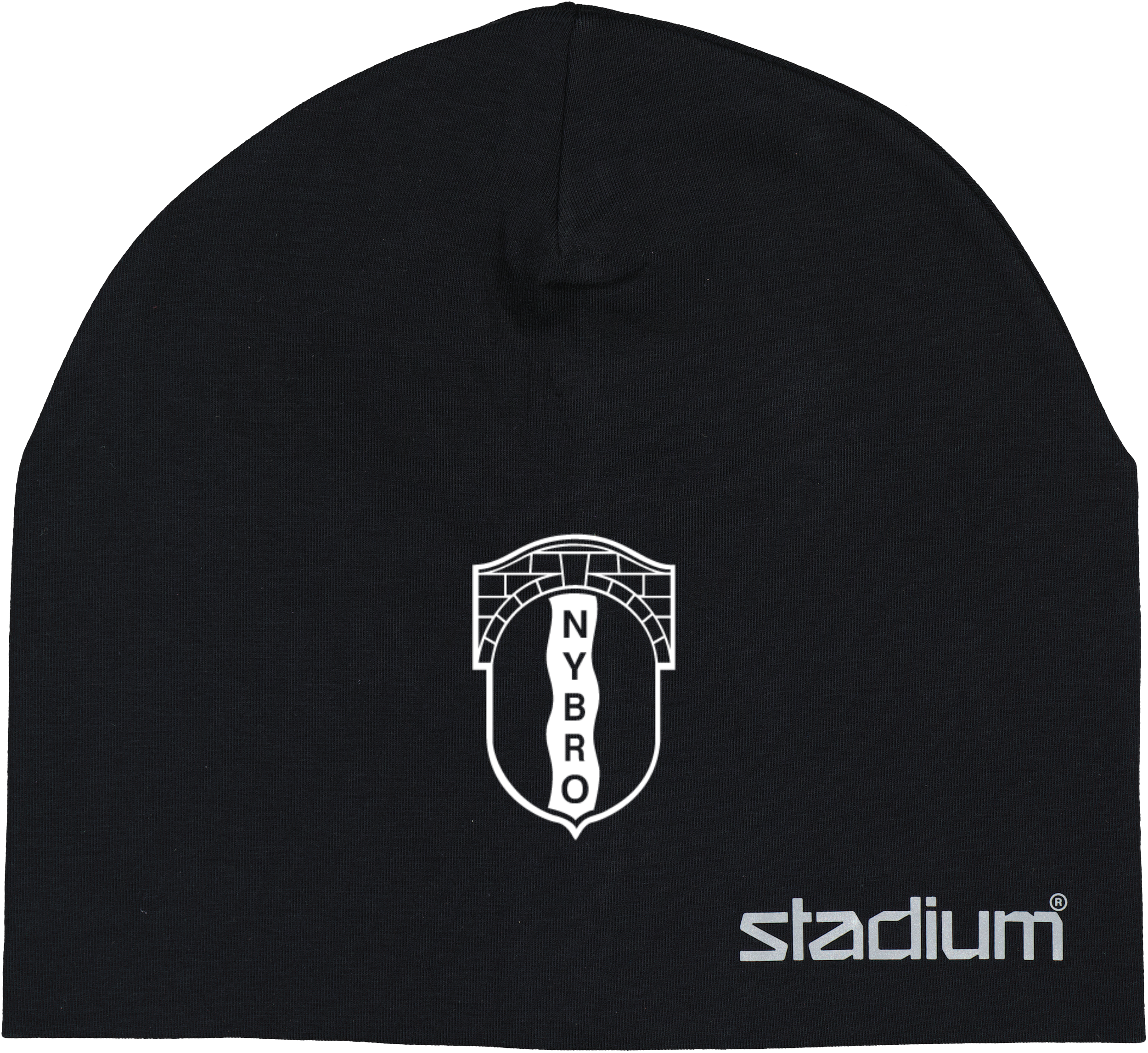 
STADIUM, 
U Team Training Hat, 
Detail 1
