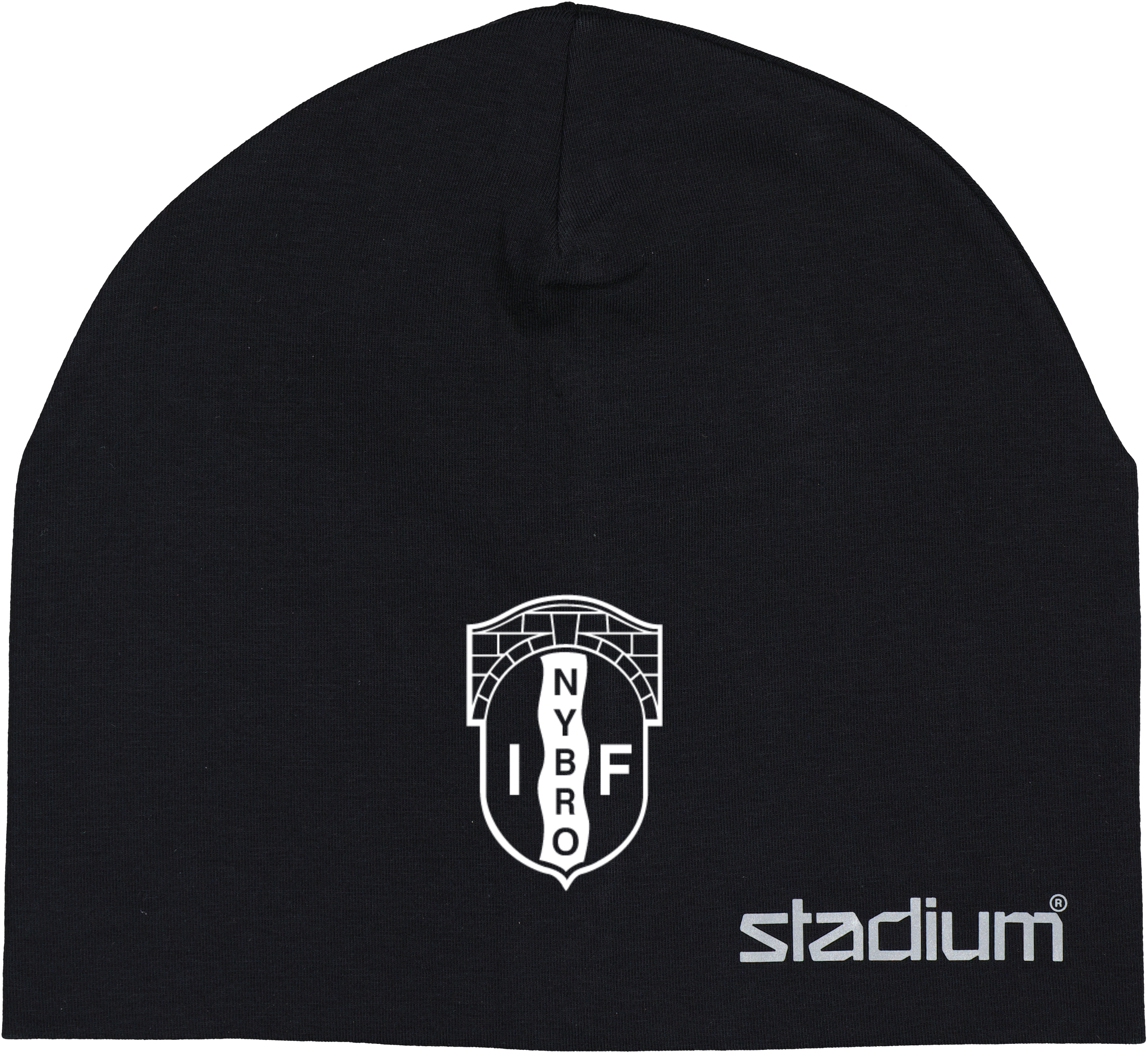 
STADIUM, 
U Team Training Hat, 
Detail 1
