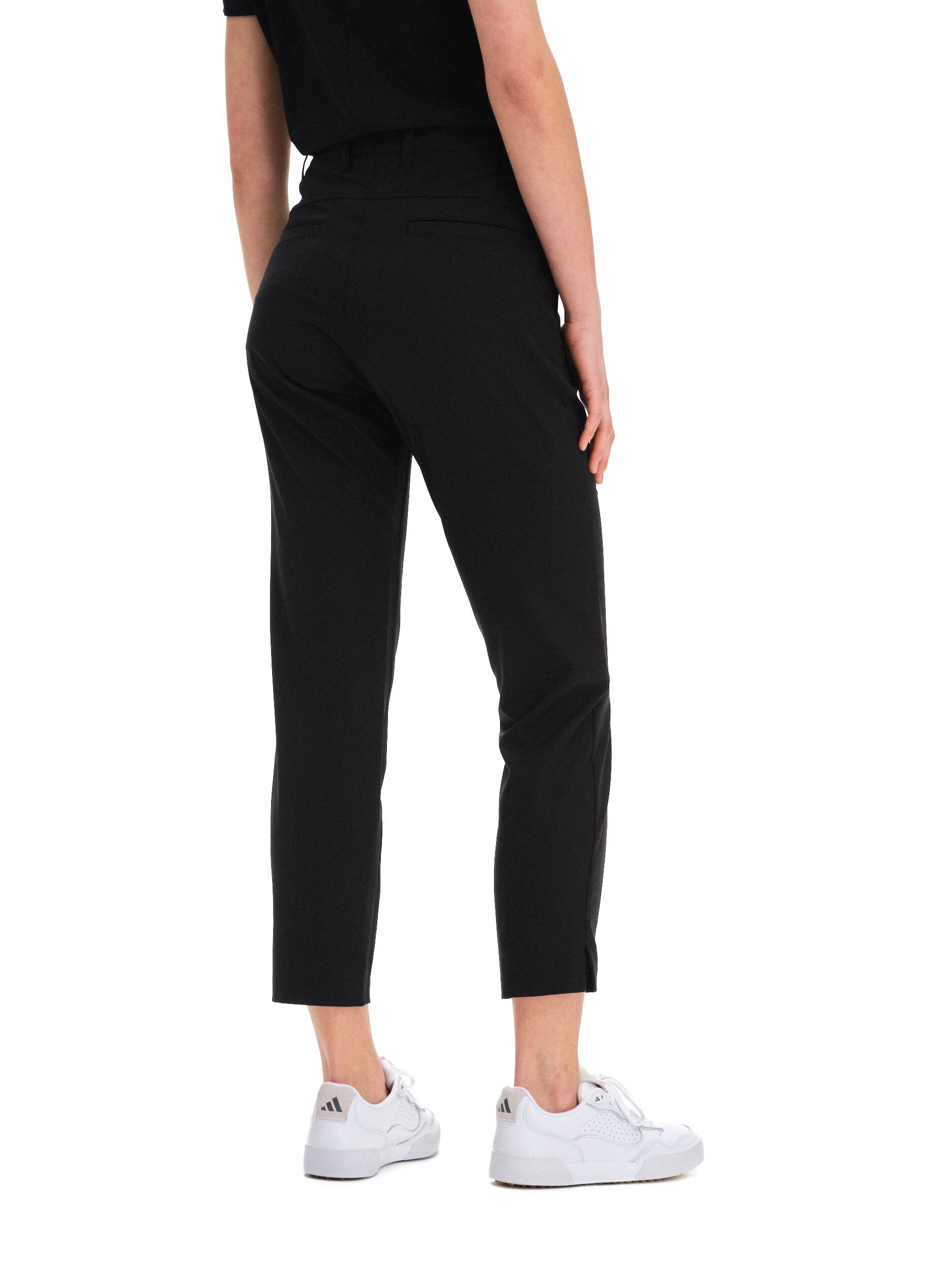FOUR D, GOLF STRETCH PANT W