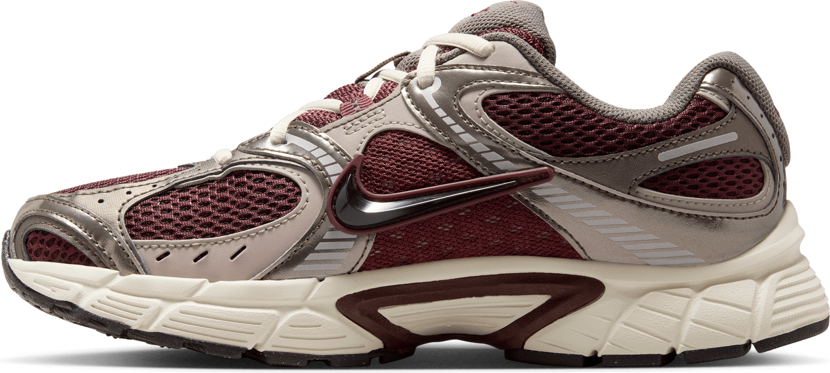NIKE, W V5 Rnr