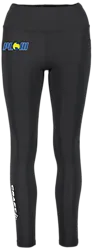 394183102102 CRAFT Rush 2.0 Tights W 394183102102 CRAFT Rush 2.0 Tights W Standard Small1x1
