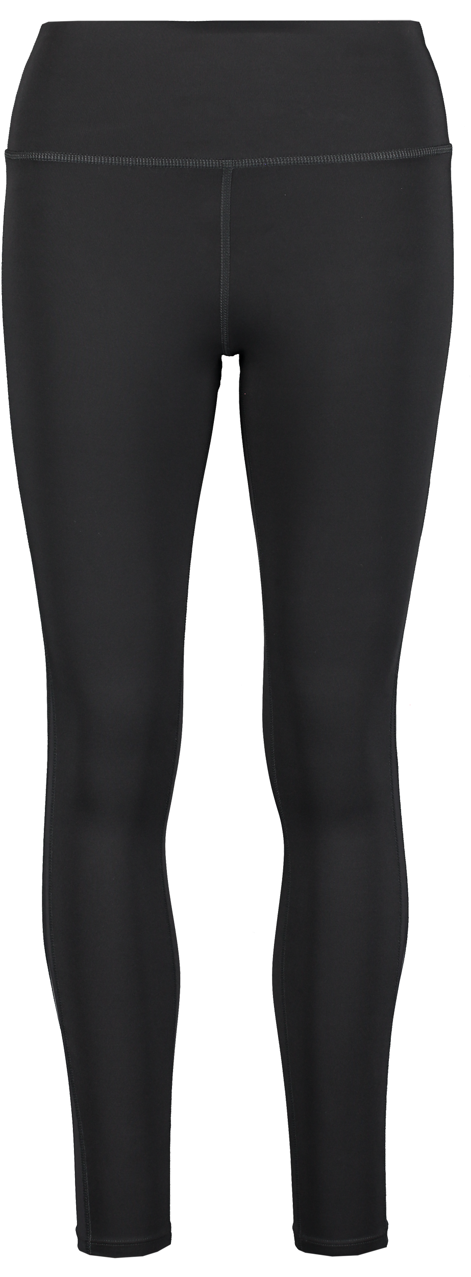 
REEBOK, 
Id Train Mesh Tight, 
Detail 1

