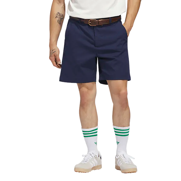 ADIDAS ORIGINALS М Г-Н КОРОТКИЙ