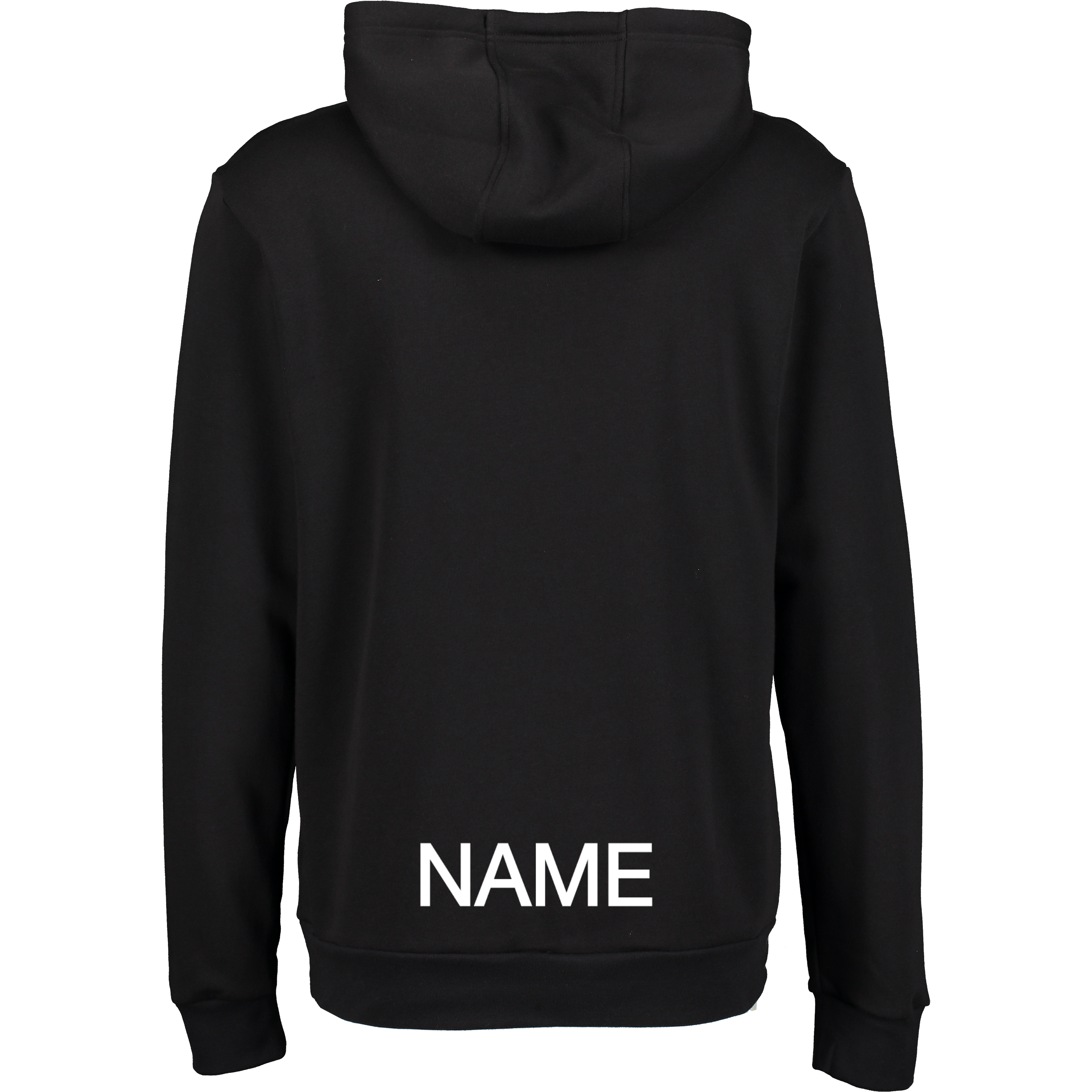 ADIDAS, ENT26 HOODY JR