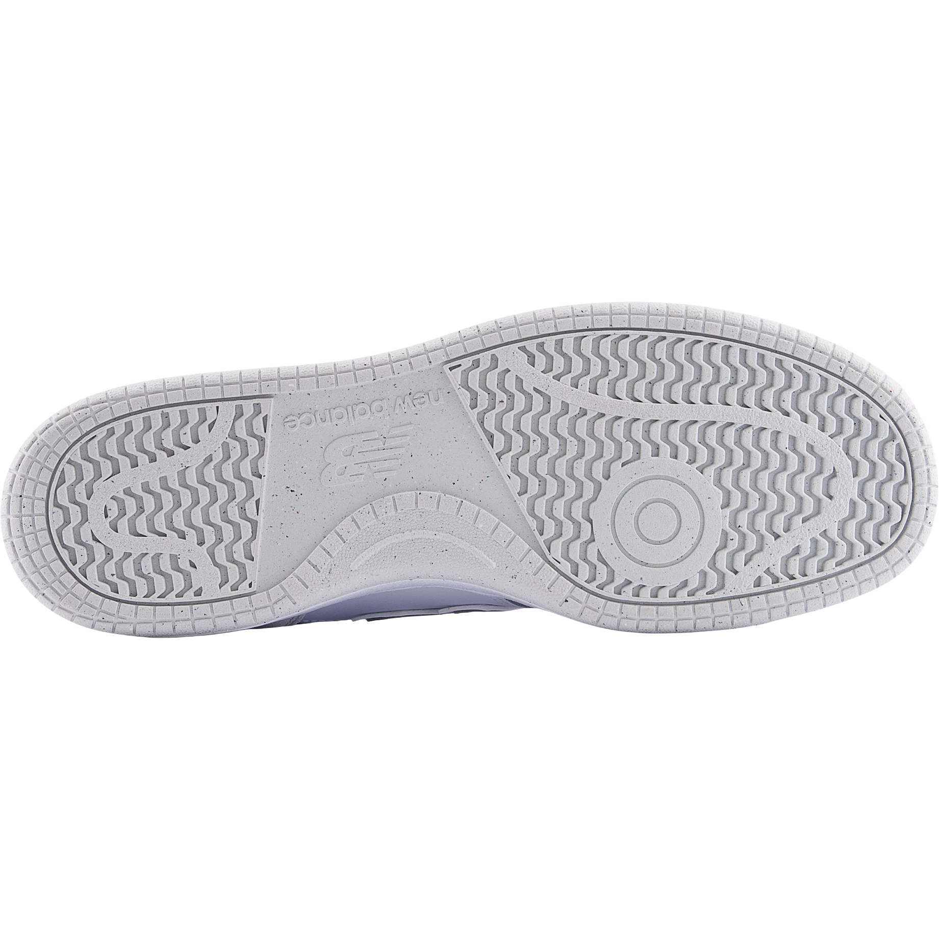 NEW BALANCE, M Bb480