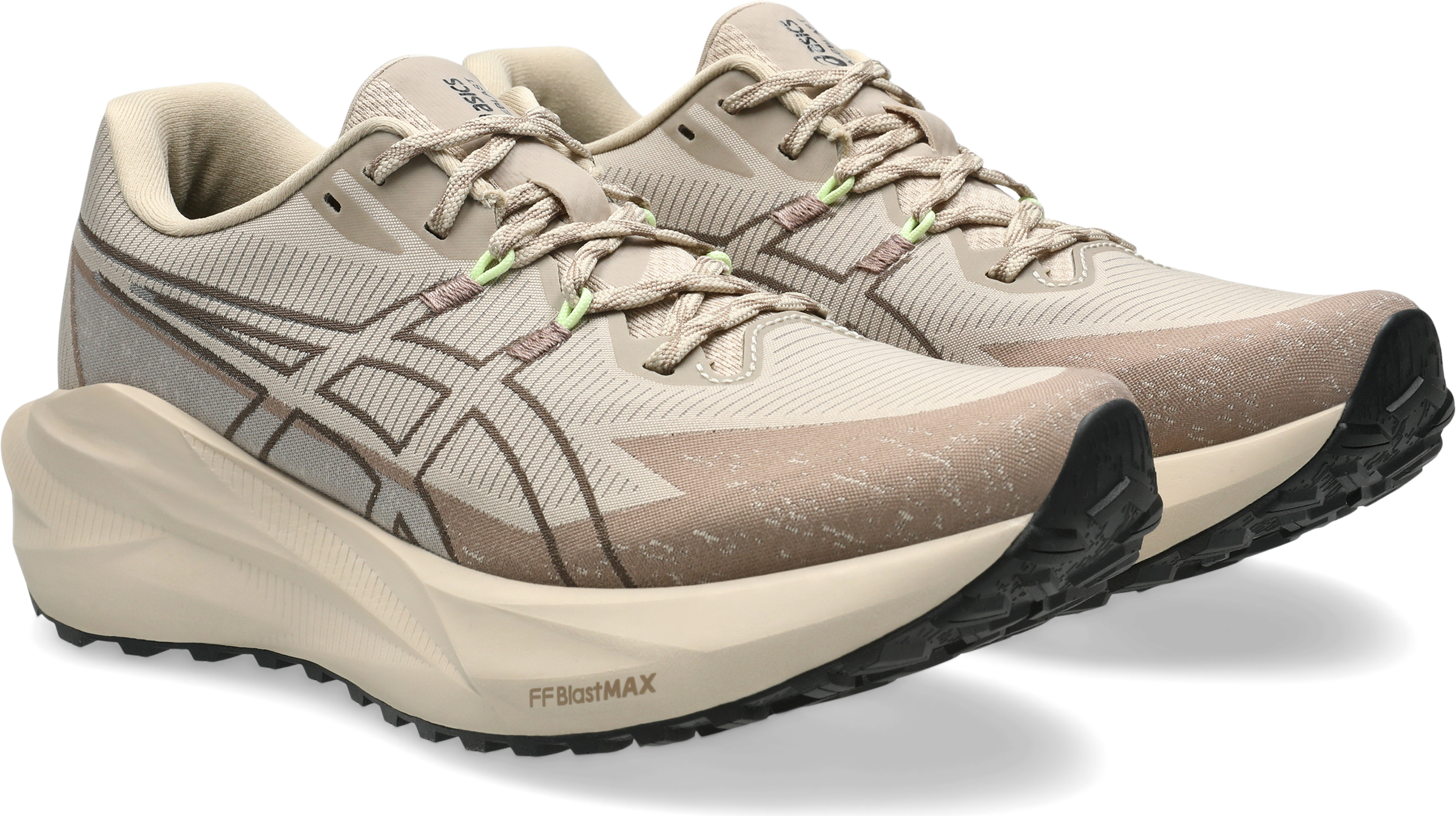 ASICS, W BLAZEBLAST