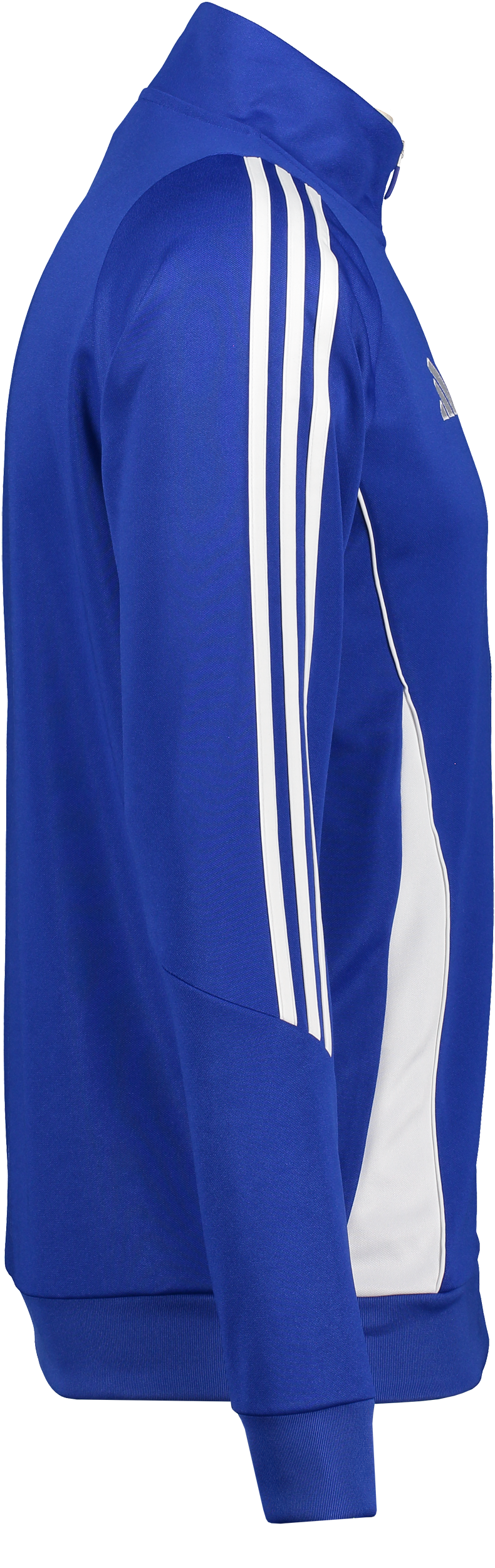 ADIDAS, Tiro24 Tr Jkt Jr