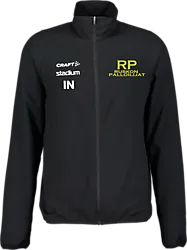 394803105101 CRAFT Rush 2.0 Training Jacket M 394803105101 CRAFT Rush 2.0 Training Jacket M Standard Small1x1