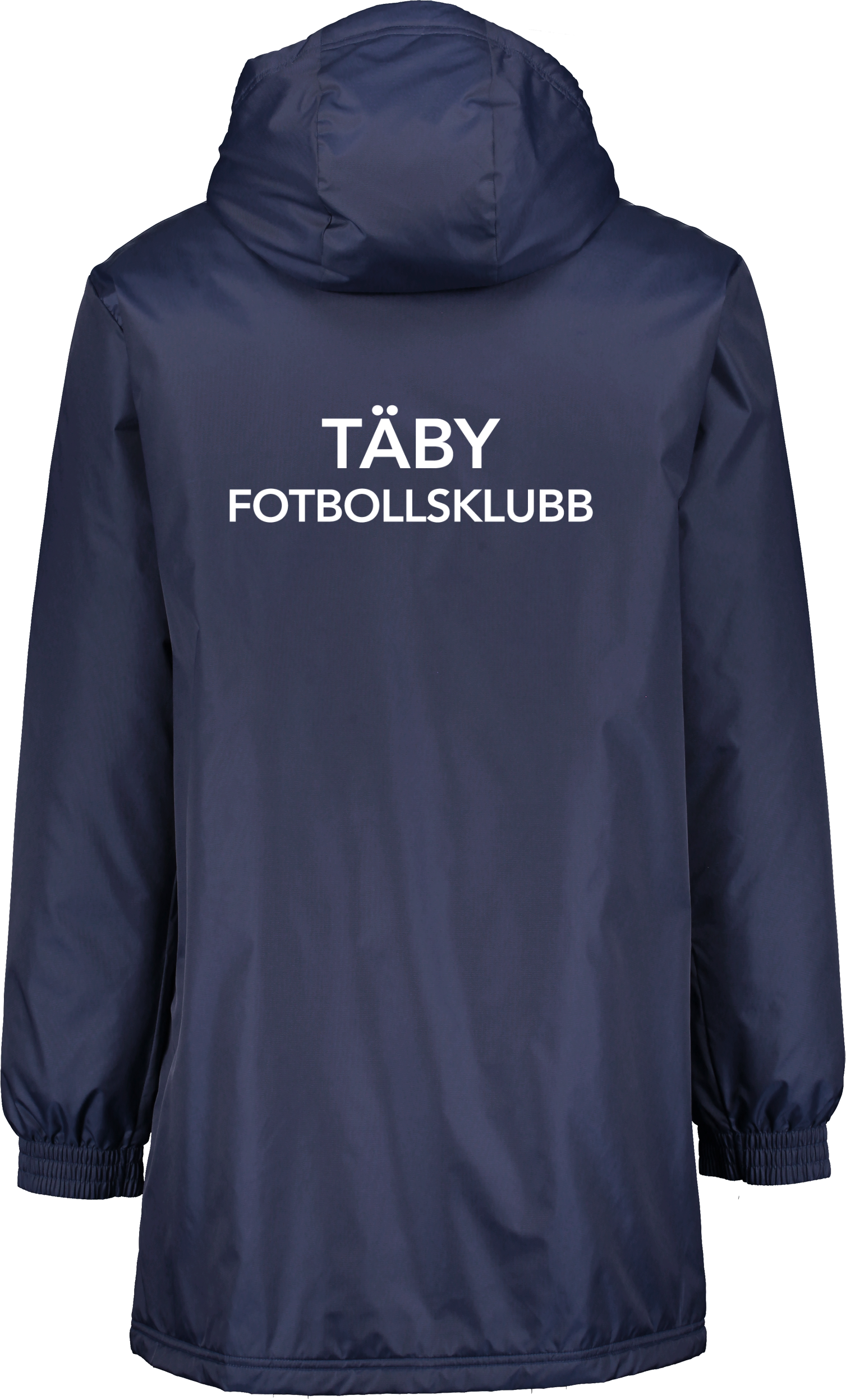 ADIDAS, Ent22 Stad Jkt Jr