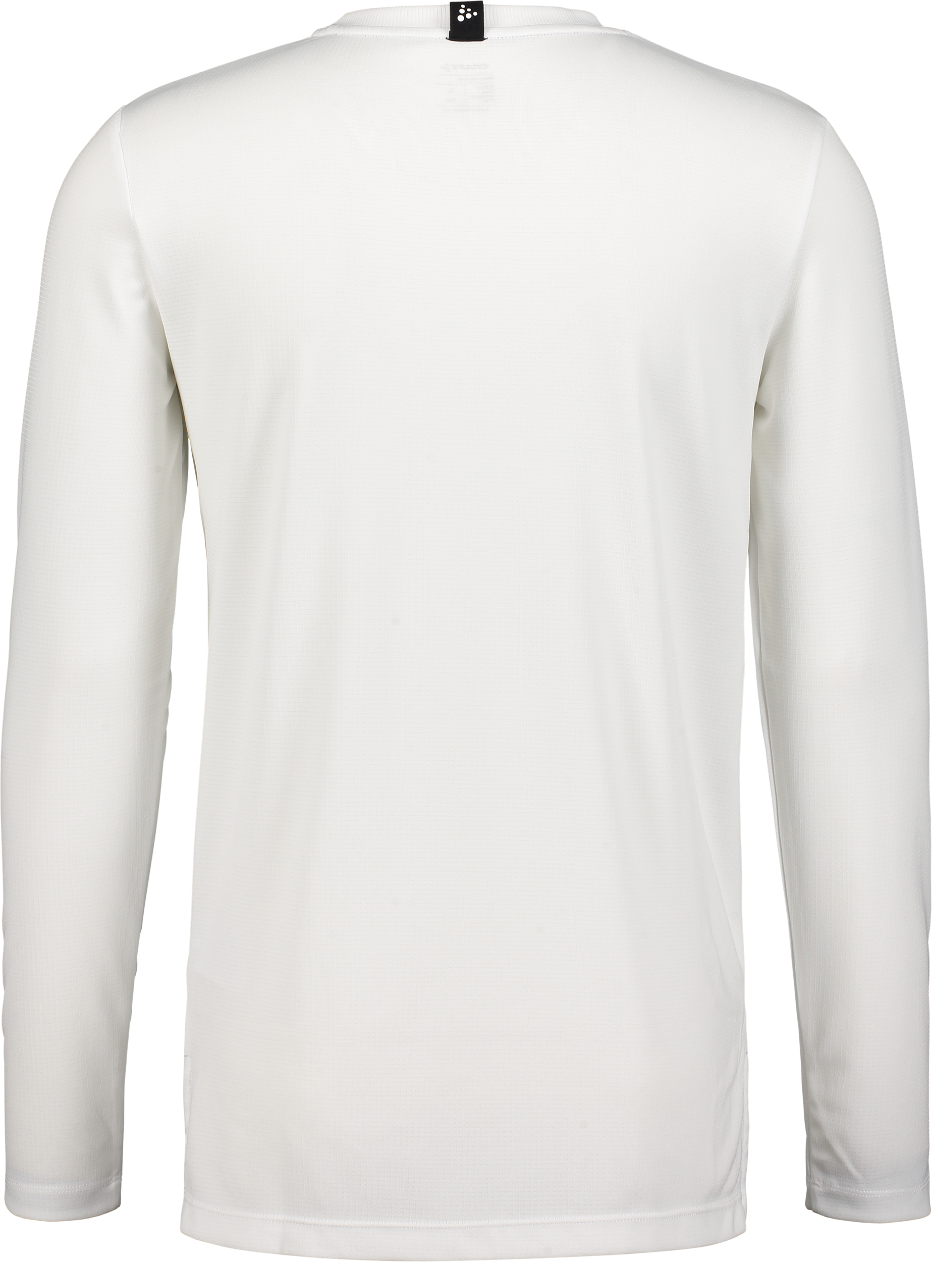 CRAFT, M Pro Ls Basket Jsy