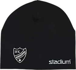 392696102101 STADIUM U Team Training Hat 392696102101 STADIUM U Team Training Hat Standard Small1x1
