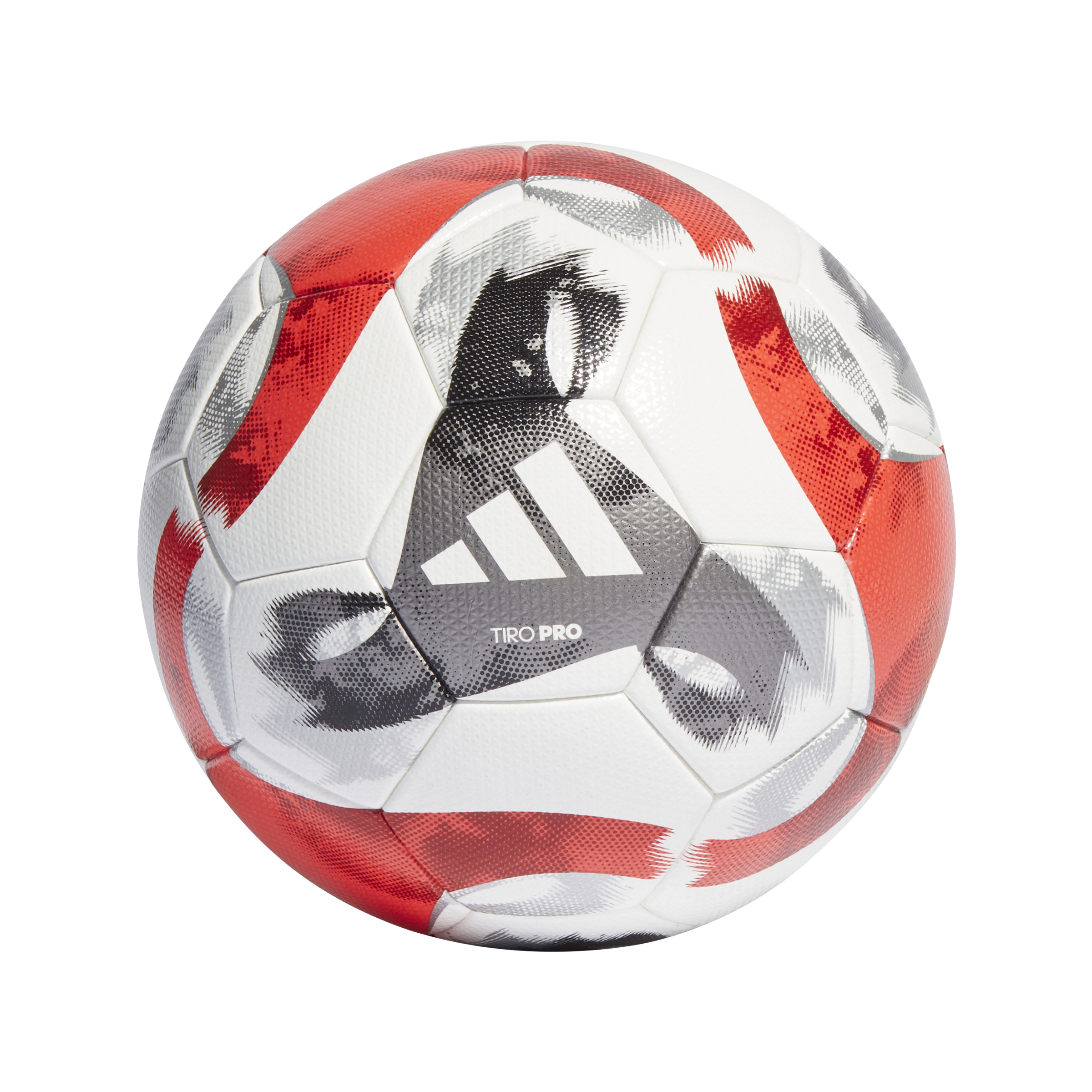 ADIDAS, Tiro Pro