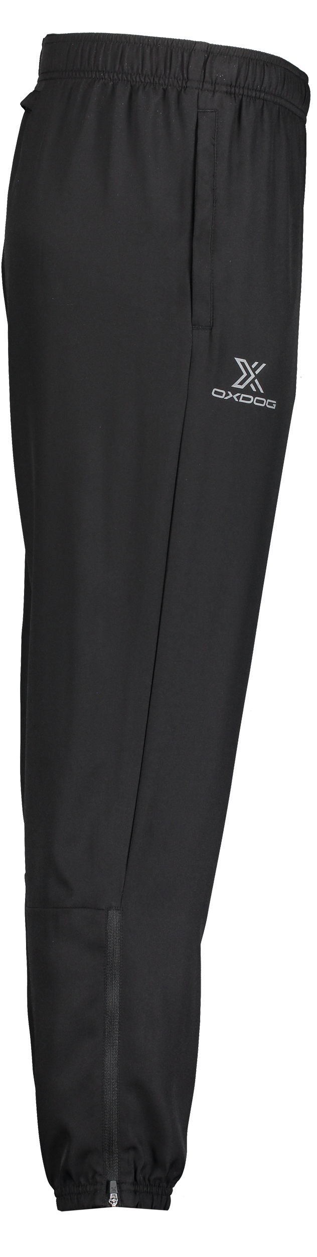 OXDOG, Boston Light Pants Jr