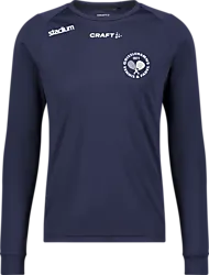 394175102101 CRAFT Rush 2.0 Ls Tee M 394175102101 CRAFT Rush 2.0 Ls Tee M Standard Small1x1