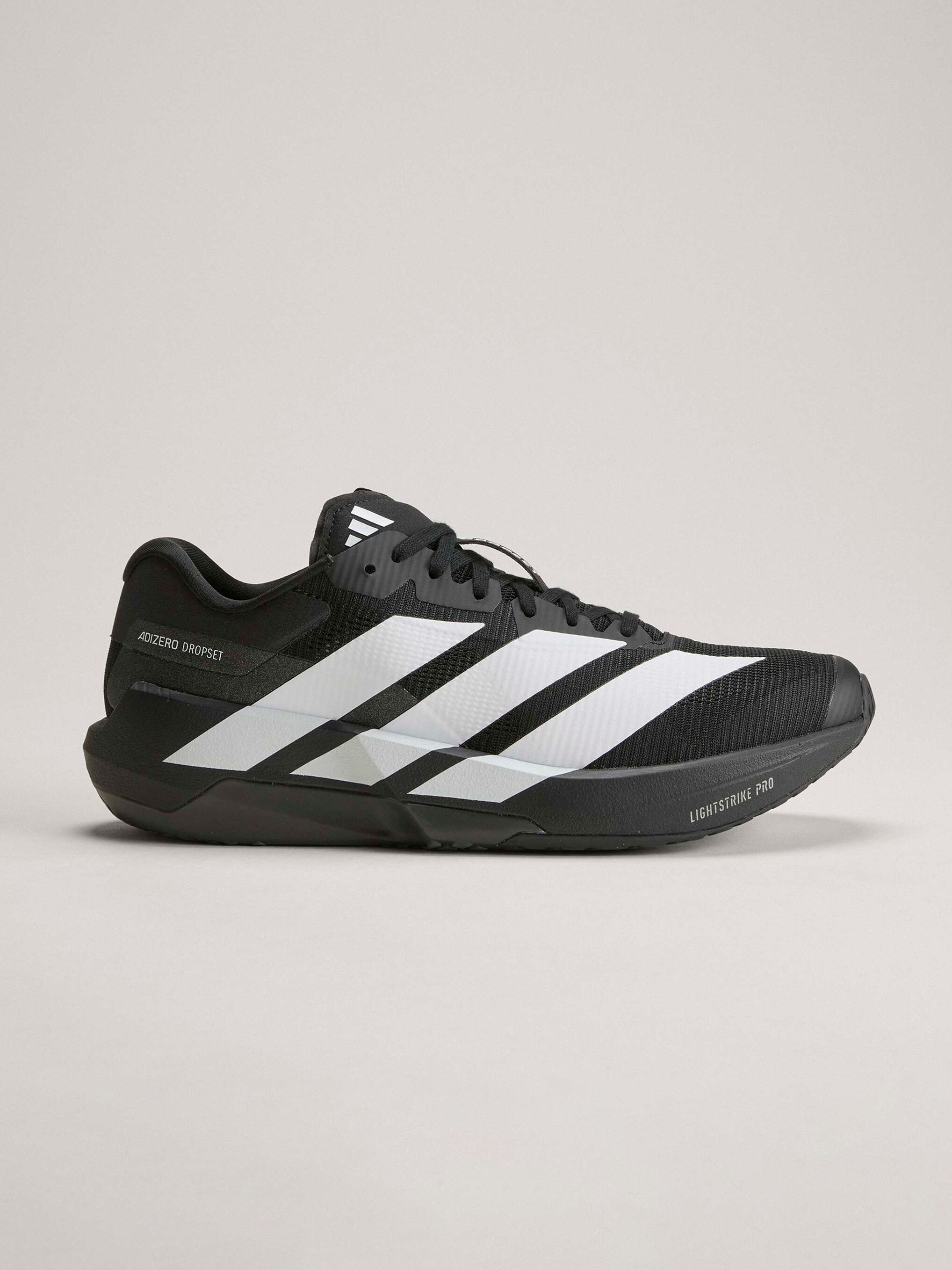 ADIDAS, ADIZERO DROPSET PRO TRAINER M