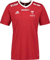 358914101101 ADIDAS Ent22 Jsy Tee 358914101101 ADIDAS Ent22 Jsy Tee Standard Small1x1