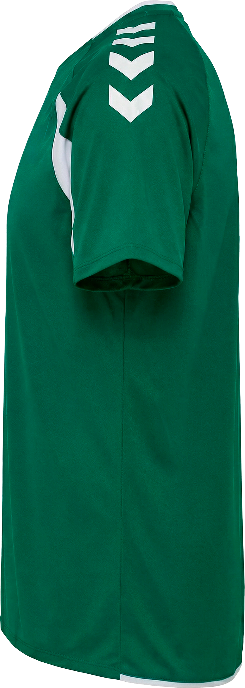 HUMMEL, HMLCORE 2.0 JERSEY S/S KIDS