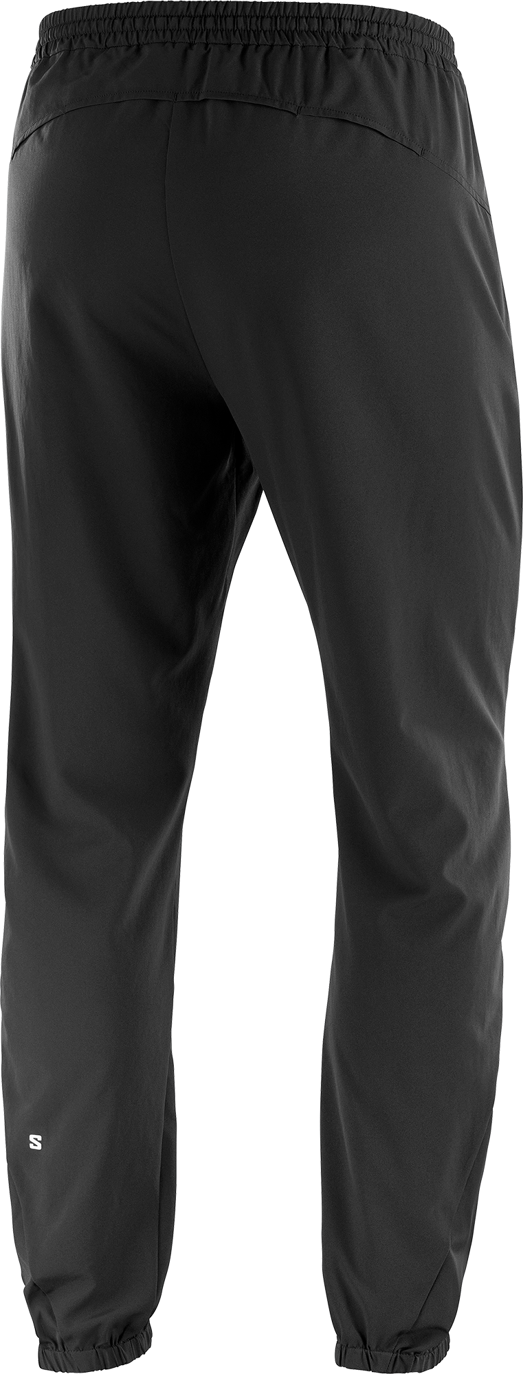 SALOMON, M SKHOUT CORE PANTS