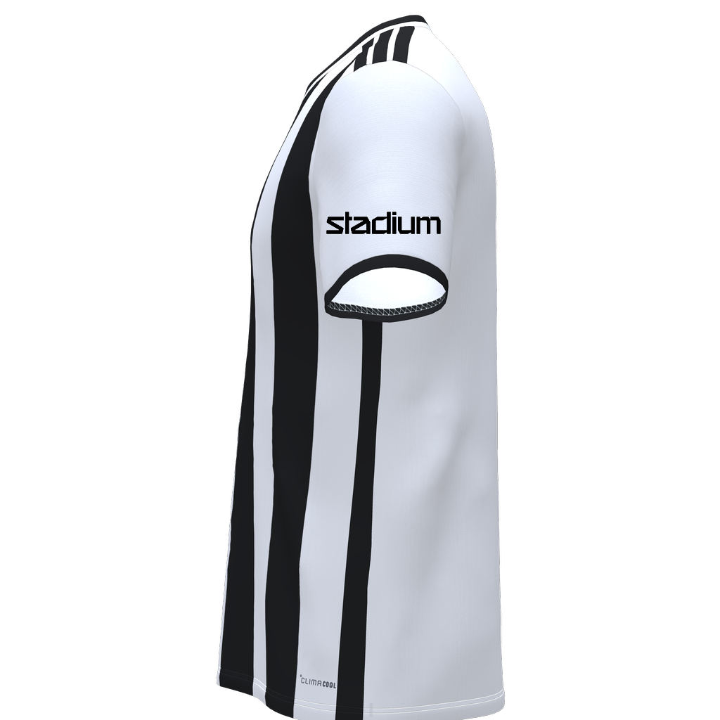 ADIDAS, CU ENT26 GRAPHIC JSY JR