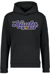 399207105101 CRAFT Community 2.0 Hood 399207105101 CRAFT Community 2.0 Hood Standard Small1x1