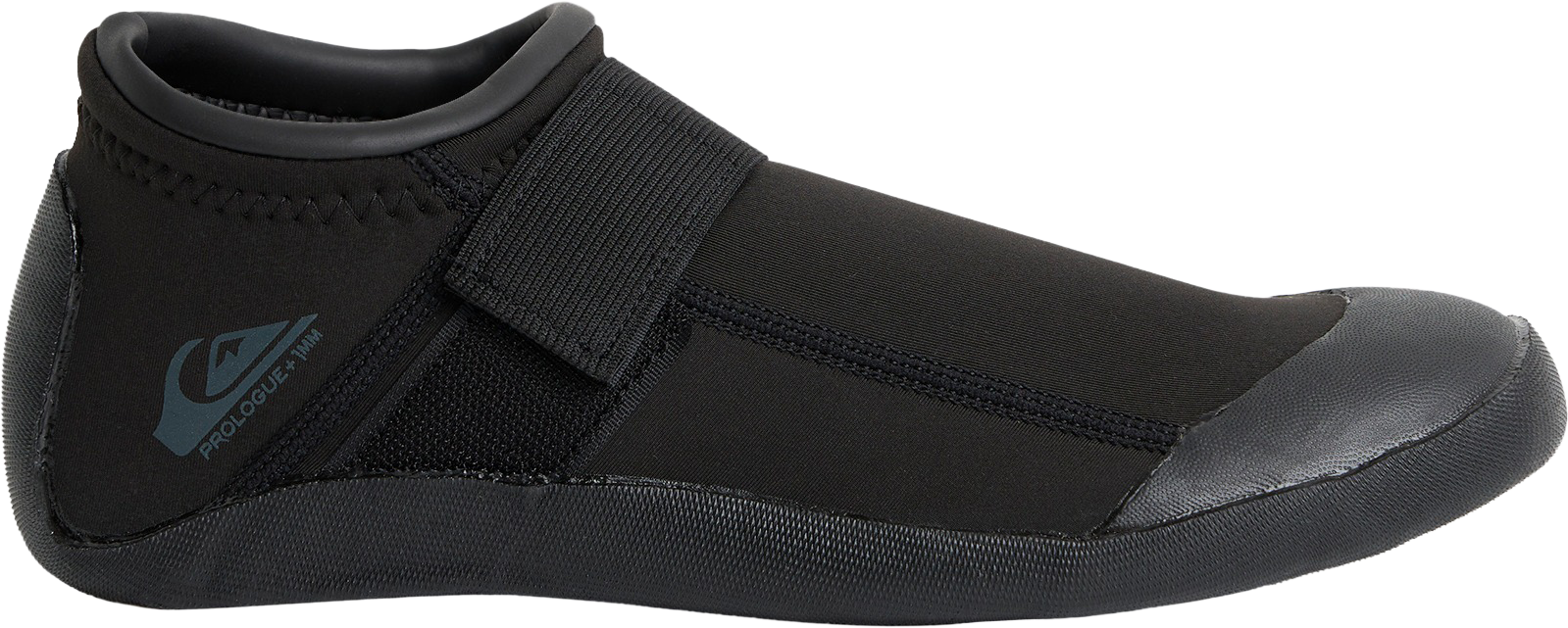 
QUIKSILVER, 
1 PROLOGUE REEF ROUND TOE BOOT, 
Detail 1
