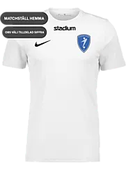 299008102101 NIKE Park VII SS Jsy Jr 299008102101 NIKE Park VII SS Jsy Jr Standard Small1x1