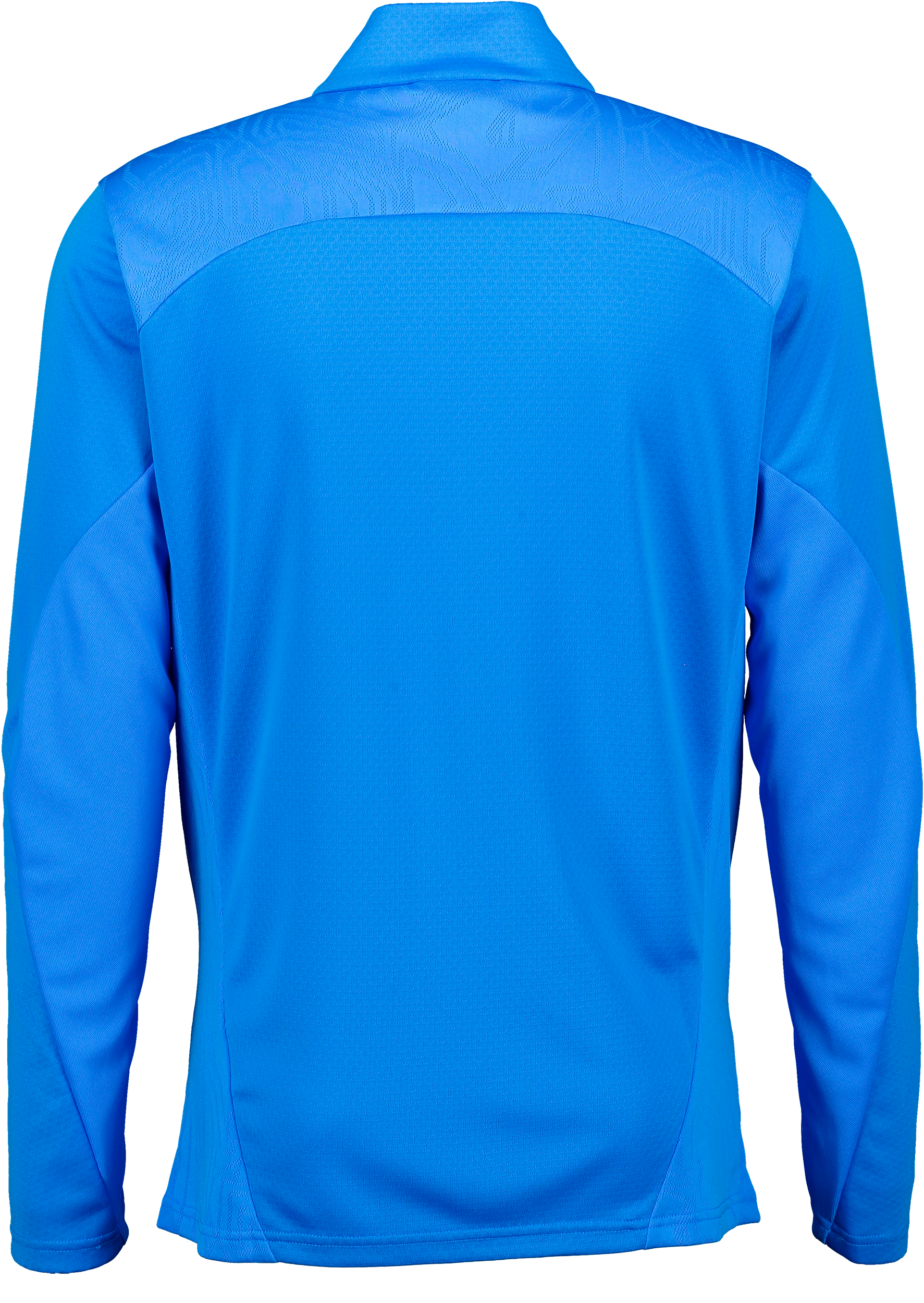 PUMA, T Final Trg Jkt