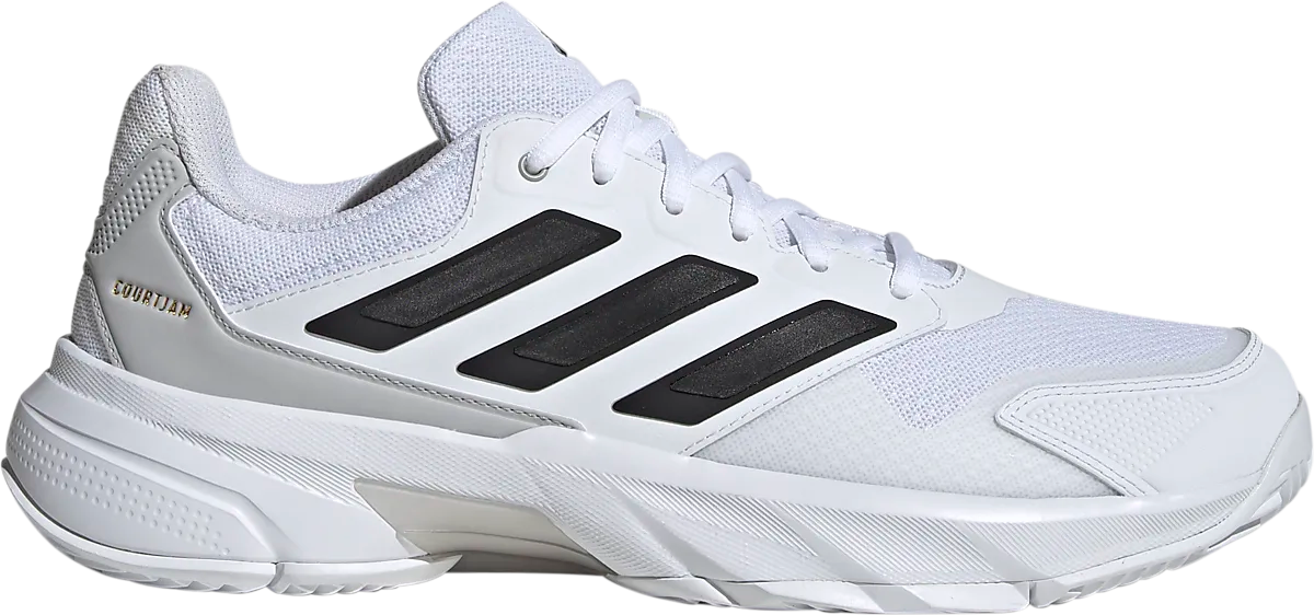 ADIDAS М Кортджем Контрол 3