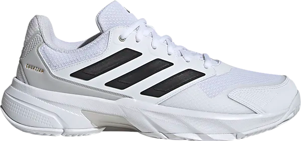 ADIDAS М Кортджем Контрол 3