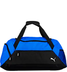391926102101 PUMA T Goal Teambag M 391926102101 PUMA T Goal Teambag M Standard Small1x1