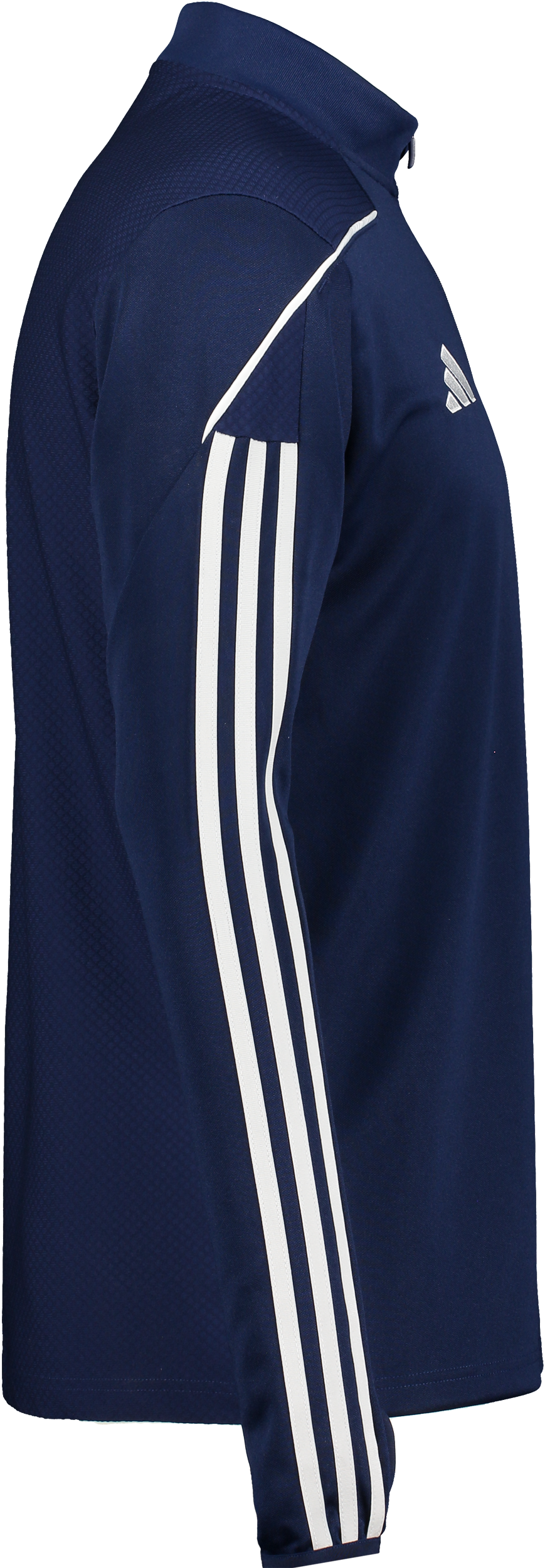 ADIDAS, Tiro23 L Trg Top Jr