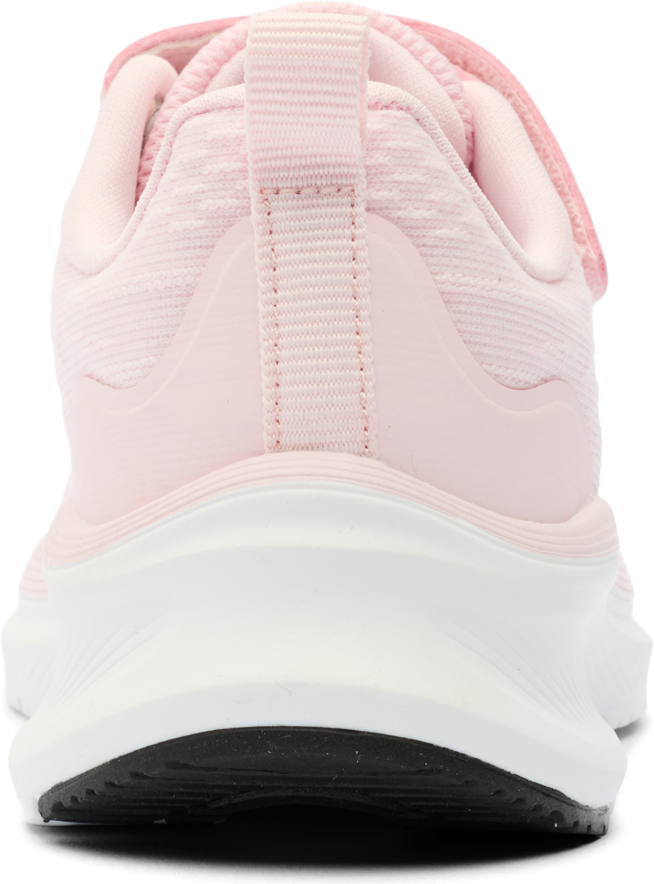 SOC, K ACTIVE SNEAKER