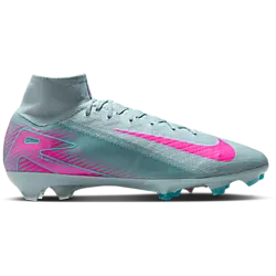 ZM Superfly 10 Elite Fg - Ocean Cube/Pink Standard Small1x1