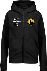 318210102101 NIKE Park 20 Fleece Hood FZ Jr 318210102101 NIKE Park 20 Fleece Hood FZ Jr Standard Small1x1