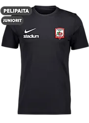 299008101101 NIKE Park VII SS Jsy Jr 299008101101 NIKE Park VII SS Jsy Jr Standard Small1x1