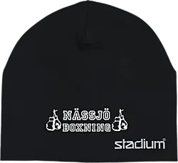 392696102101 STADIUM U Team Training Hat 392696102101 STADIUM U Team Training Hat Standard Small1x1