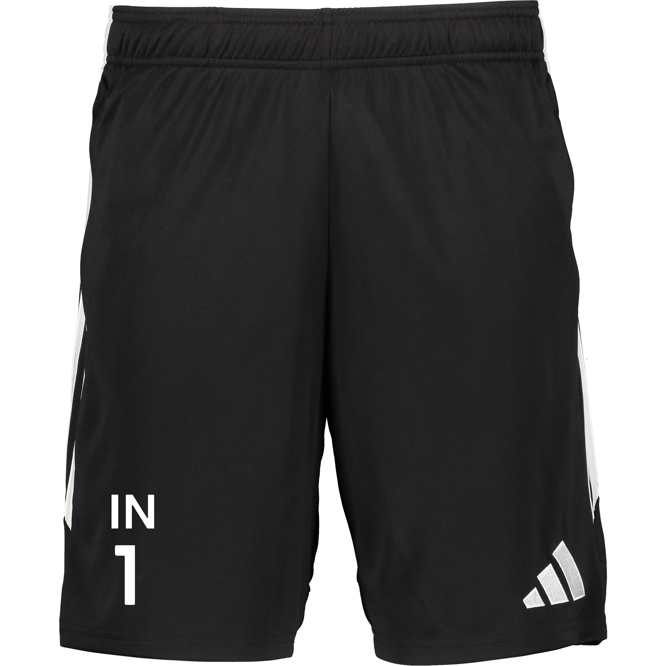 
ADIDAS, 
TIRO26 L TR SHO, 
Detail 1
