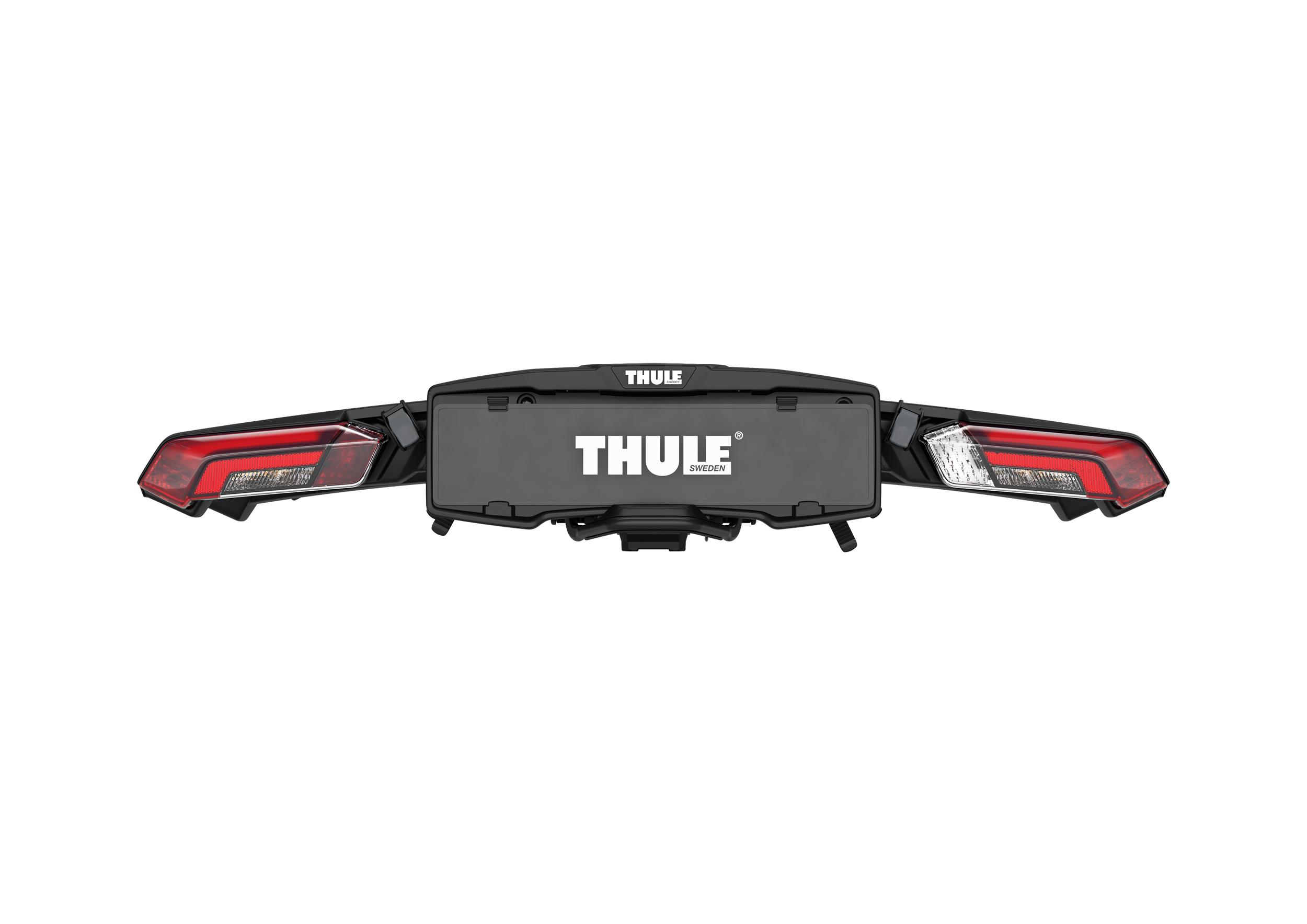 THULE, Epos 2 Bike 13P