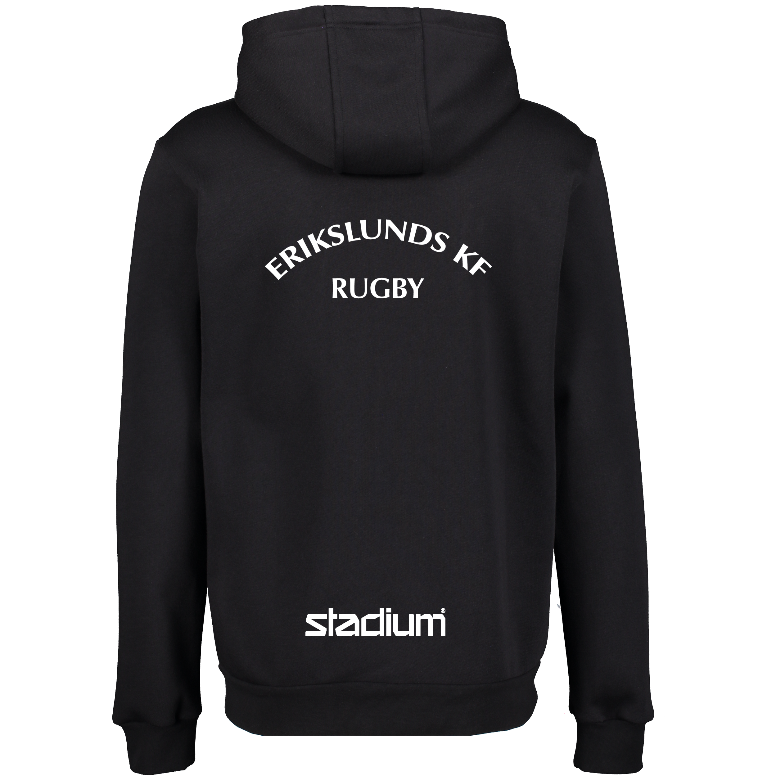 ADIDAS, ENT26 FZ HOOD JR