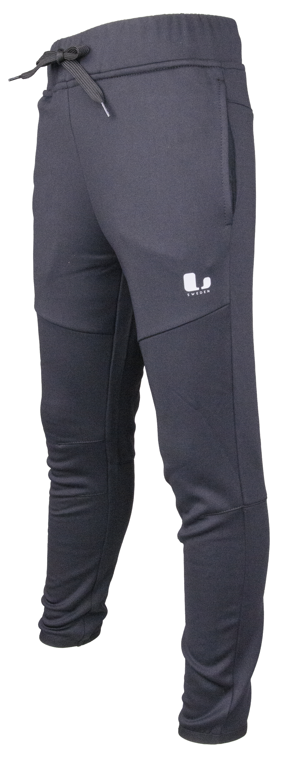 LINDBERG, J Powerpro Pants