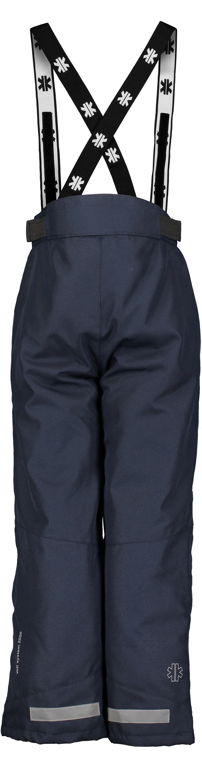 SKI INDUSTRIES, So Ski Pant Jr