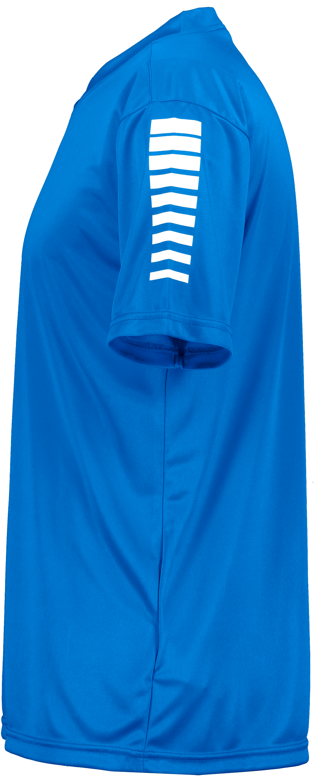 SELECT, Pisa Ss Jsy Jr