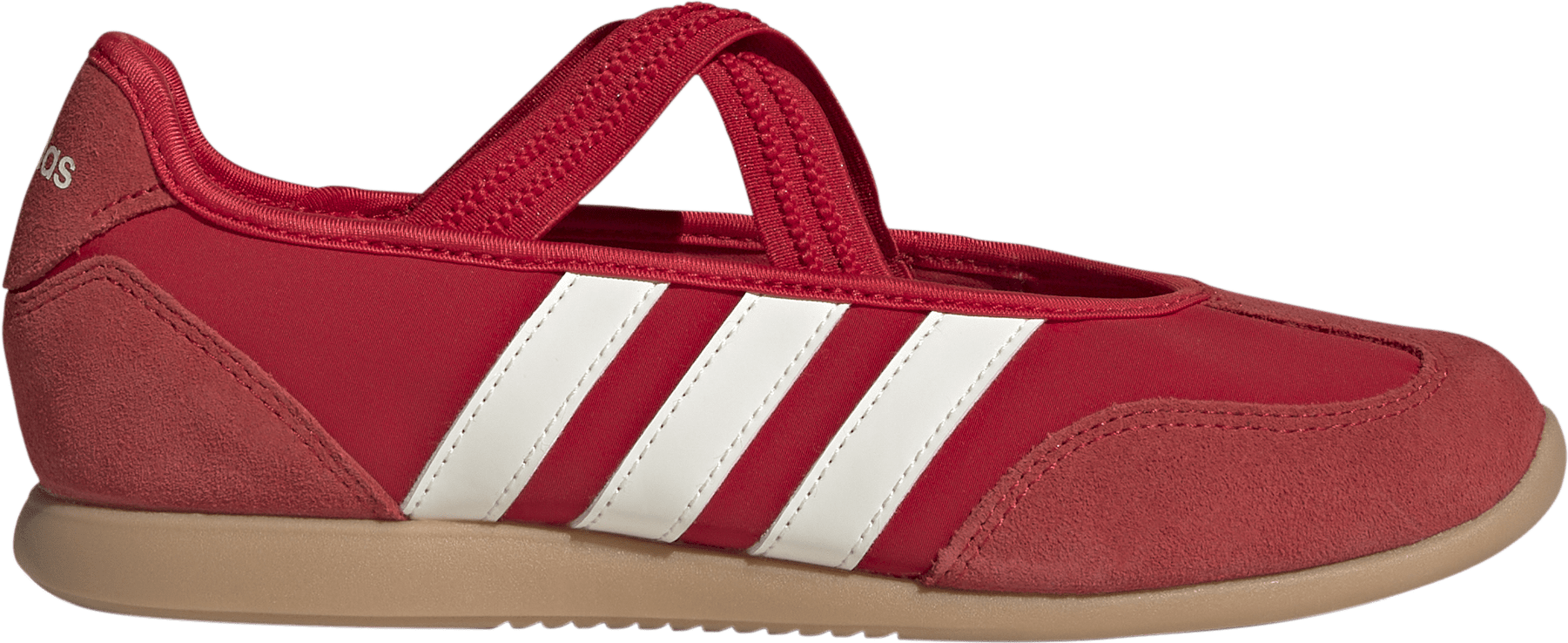 ADIDAS, BARREDA MARY JANE