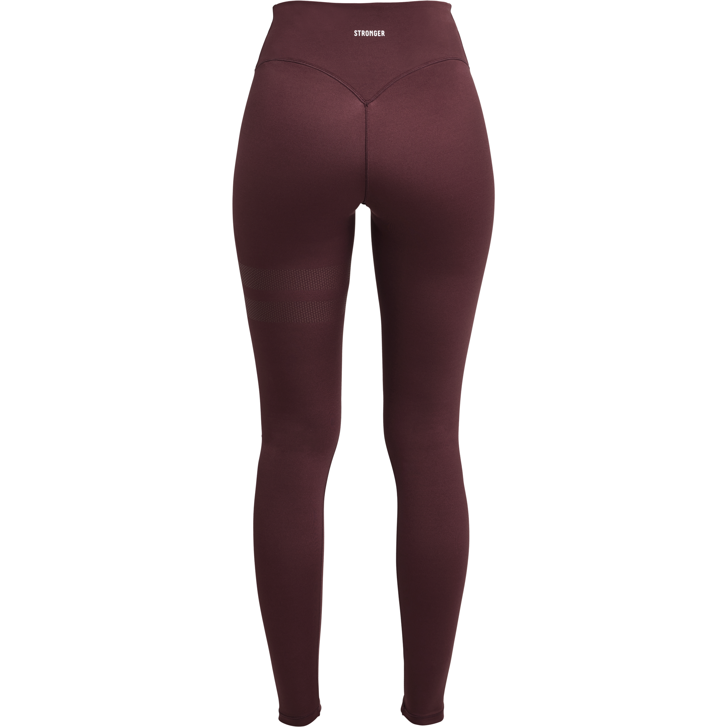 STRONGER, The Signature One Leggings