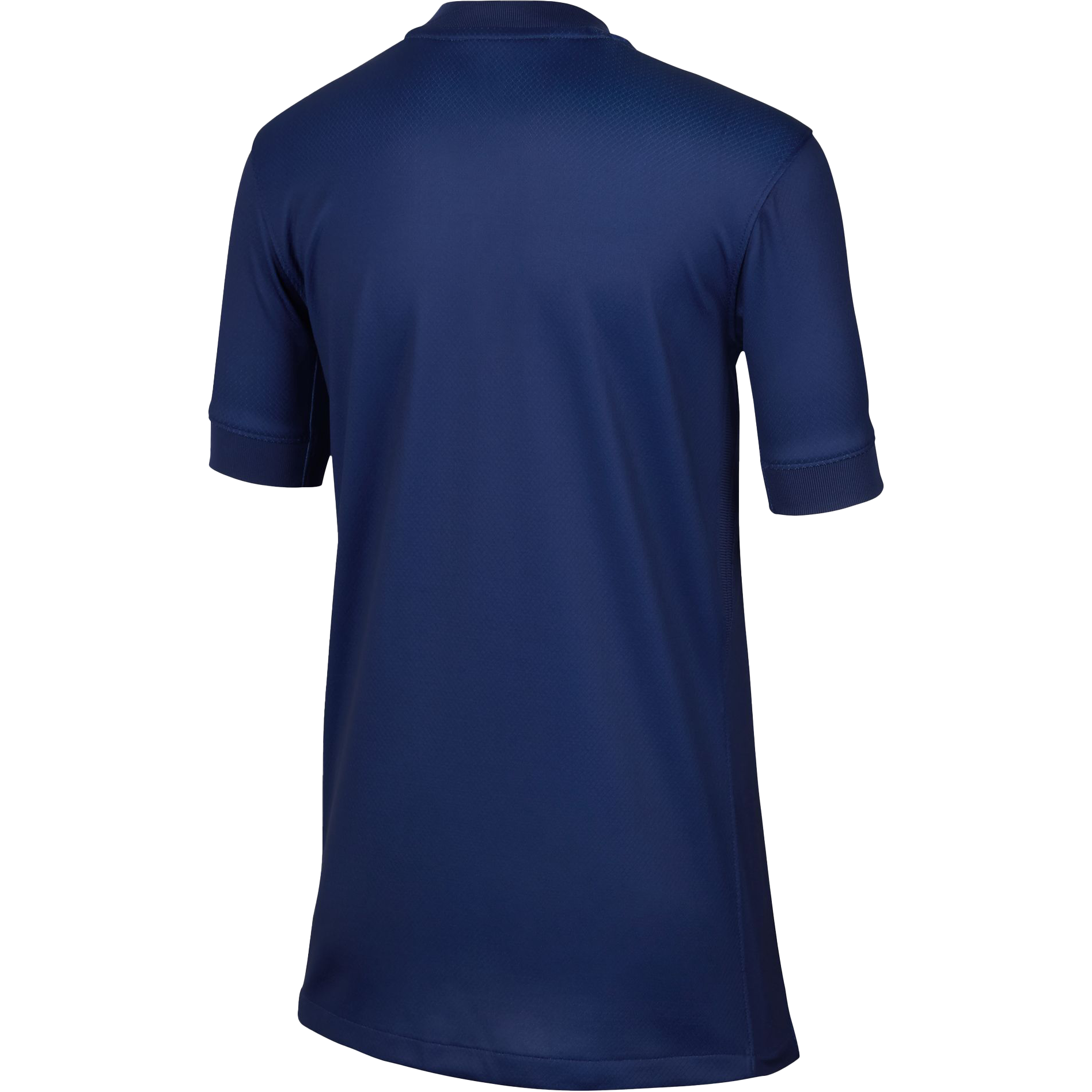 NIKE, Psg Y Nk Df Jsy Ss Stad Hm