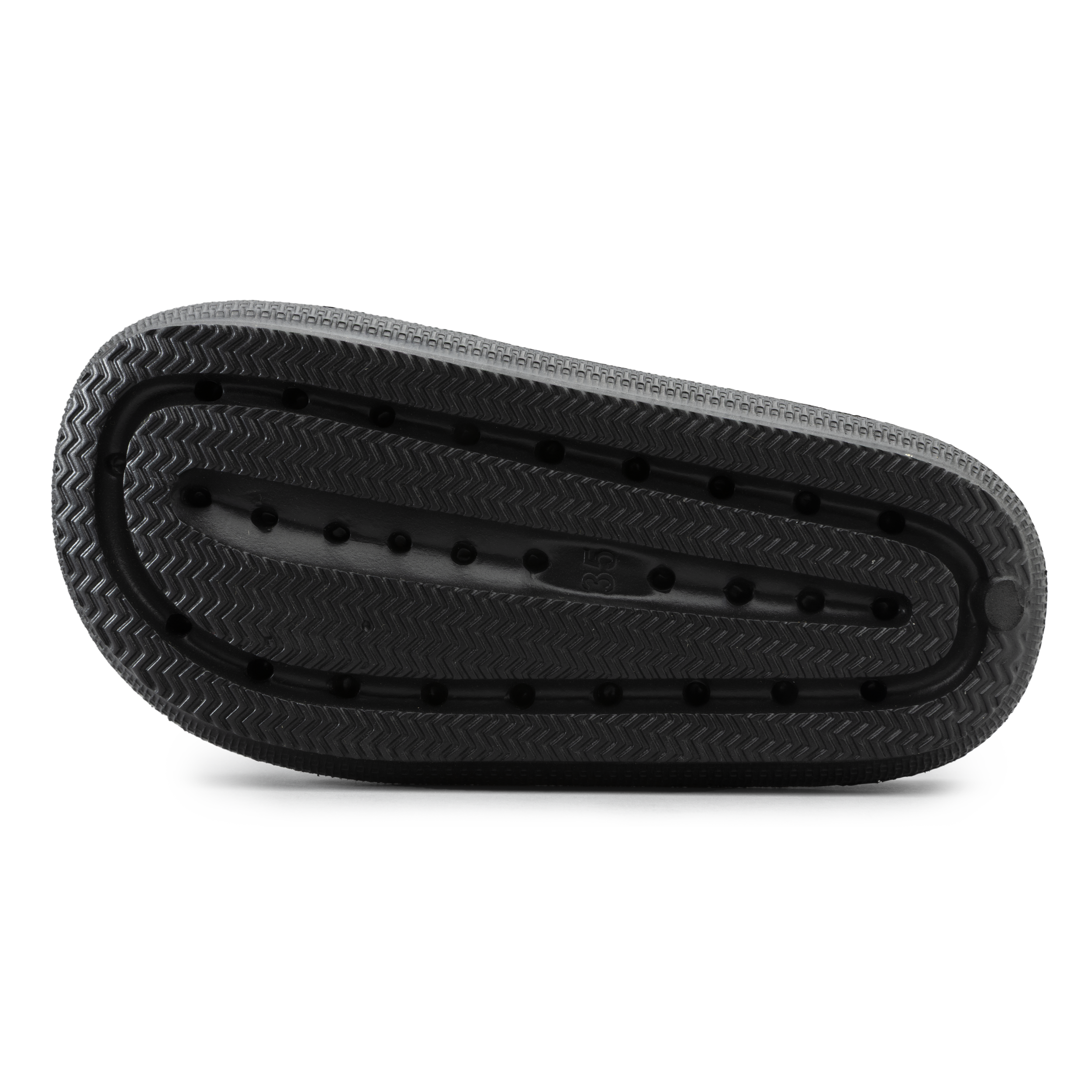 SNEAKERS POINT, Sun Slipper Jr